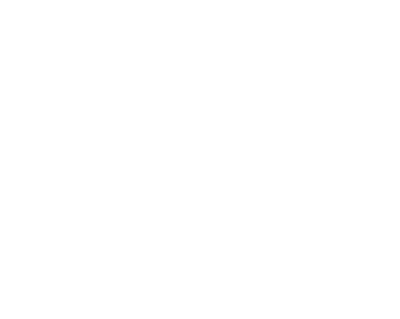 Phase Invaders WISH's image