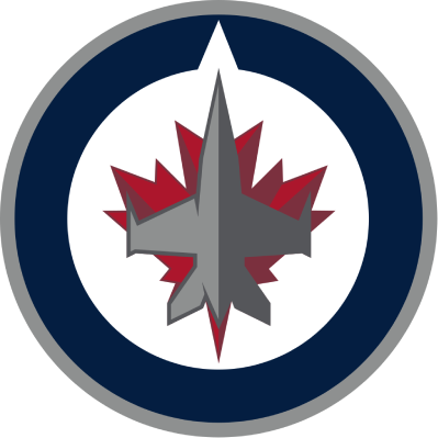 Winnipeg Jets's image