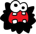 Fuzzy's image