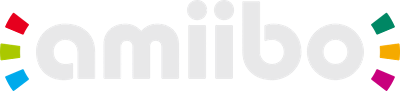 amiibo's image