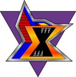 Maverick's image