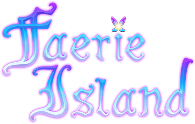 Fairie Island's image