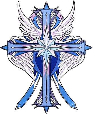 Blue Pedelian's image
