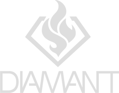 DIAMANT's image