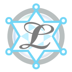 Lowee's image
