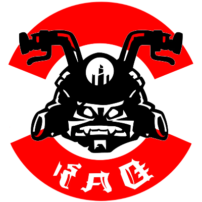 Sons of Garmadon's image