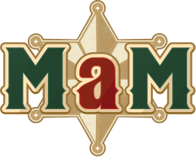 MaM's image