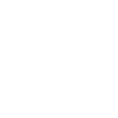 Go Club's image