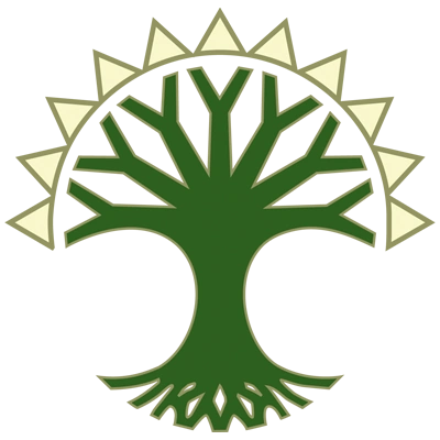 Selesnya Conclave's image