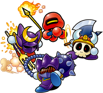 Meta-Knights's image