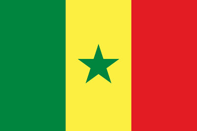 Senegalese's image
