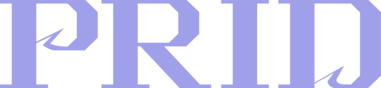 PRID's image