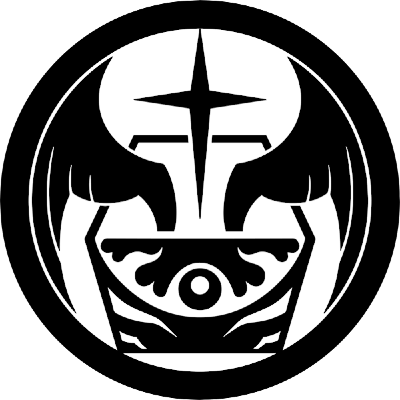 Mobile Task Force Alpha-9's image