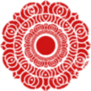 Red Lotus's image