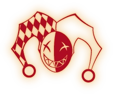 The 8 o'Clock Circus's image