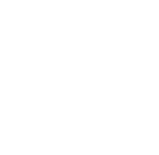 Ware's image
