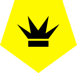 Prospit Dreamer's image
