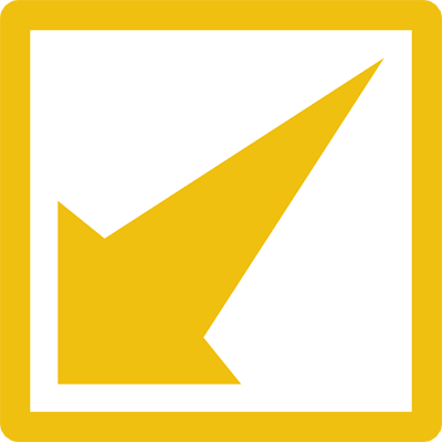 Yellow Comet's image