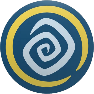 Hypnobrai's image