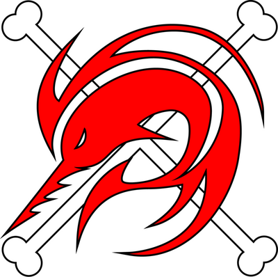 Arlong Pirates's image