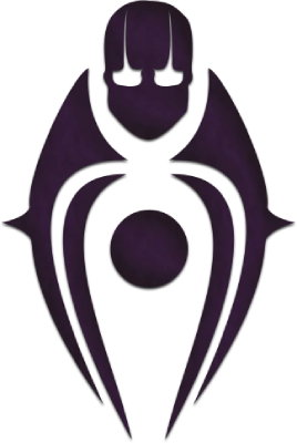 The Brotherhood of Shadow's image