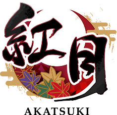 AKATSUKI (ES)'s image