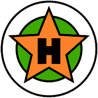 Orange Star High School's image