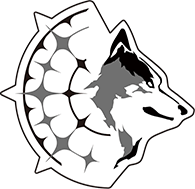 Hound Sweeper's image