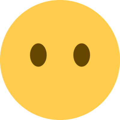 Mouthless's image
