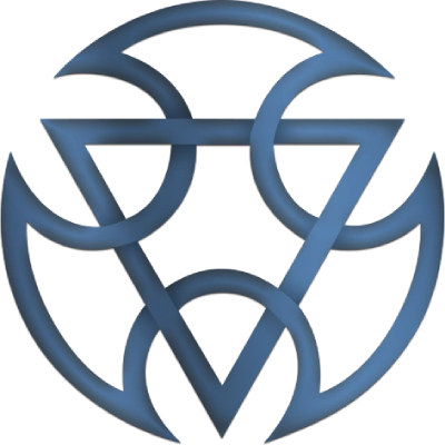 Lin Kuei's image