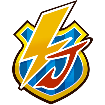 Inazuma Japan's image