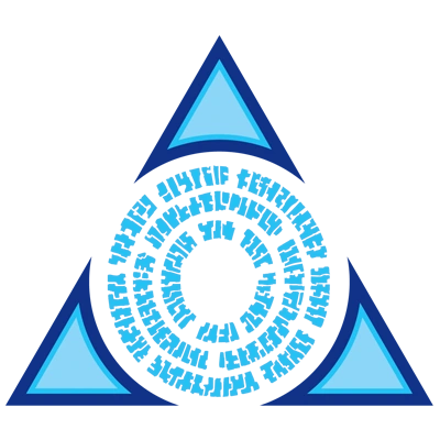Azorius Senate's image