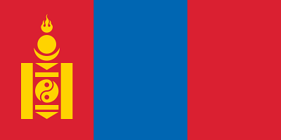 Mongolian's image
