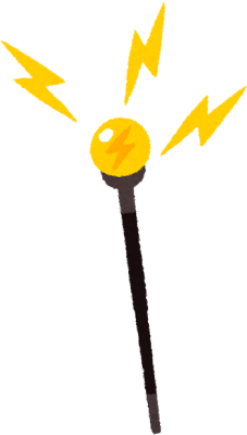 Electric Weaponry's image