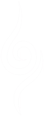 Anbu's image