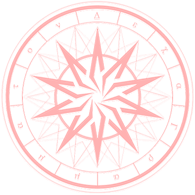 Decagrammaton's image