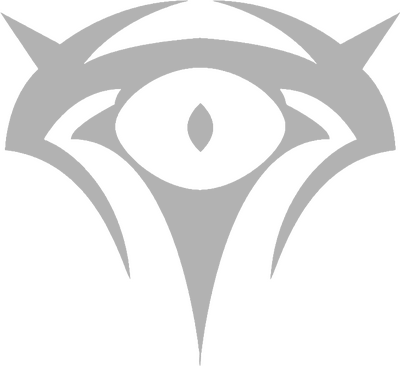 Underworld Army's image