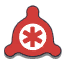 The Rescue Corps's image