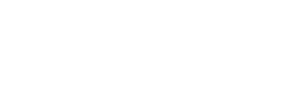 Roots.'s image