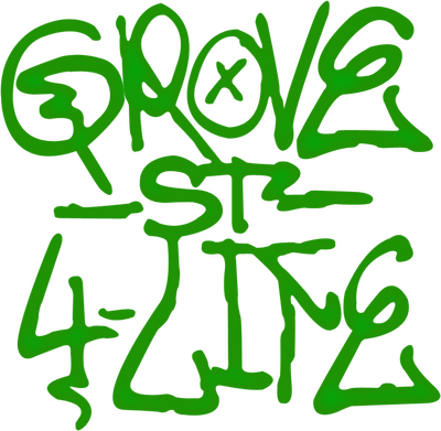 Grove Street Families's image