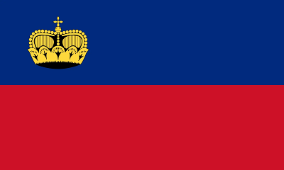Liechtensteiner's image