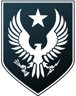 SPARTAN (Halo)'s image