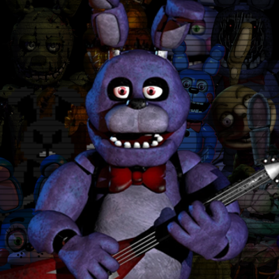 Bonnie Bonnie's image