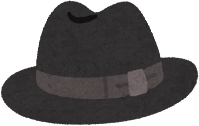 Fedora's image
