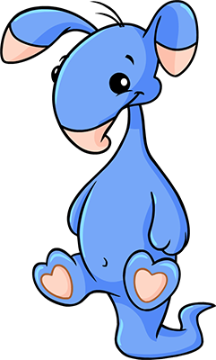 Blumaroo's image