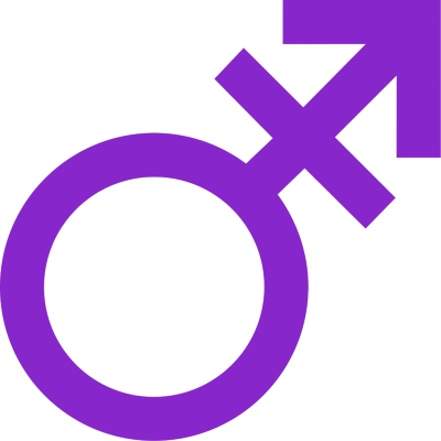 Androgynous's image