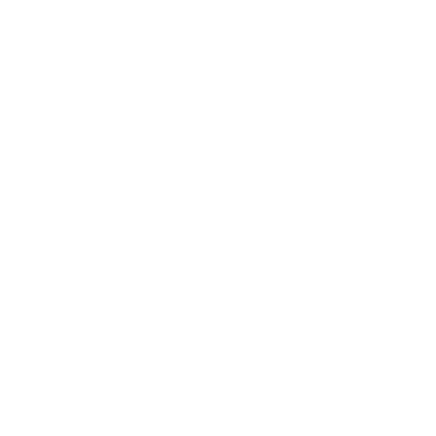Volleyball Club's image