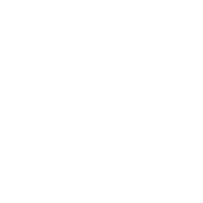 Asmodeus's image