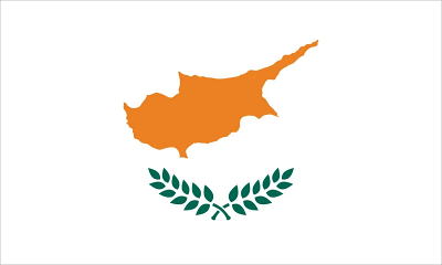 Cypriot's image