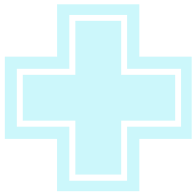 Support (Pal)'s image